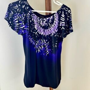 The Limited - Women’s Size Small Top